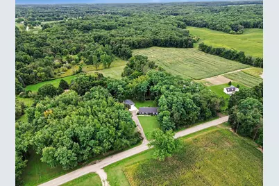 7783 Fowler Road, Horton, MI 49246 - Photo 5