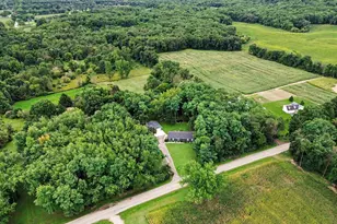 7783 Fowler Rd, Horton, MI 49246 - Photo 5