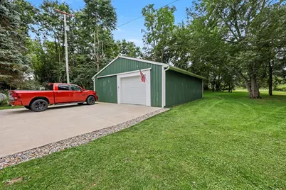 7783 Fowler Road, Horton, MI 49246 - Photo 41