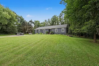 7783 Fowler Road, Horton, MI 49246 - Photo 39