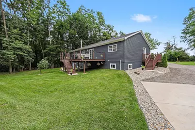 7783 Fowler Road, Horton, MI 49246 - Photo 35