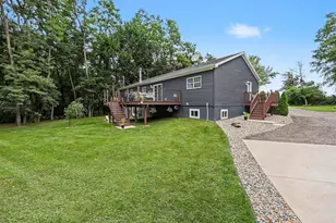 7783 Fowler Rd, Horton, MI 49246 - Photo 35