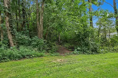 7783 Fowler Road, Horton, MI 49246 - Photo 33
