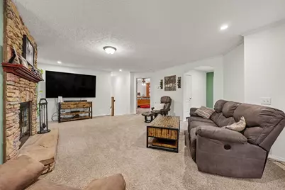 7783 Fowler Road, Horton, MI 49246 - Photo 23
