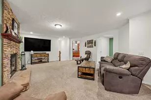 7783 Fowler Rd, Horton, MI 49246 - Photo 23
