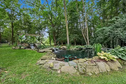 7783 Fowler Road, Horton, MI 49246 - Photo 37
