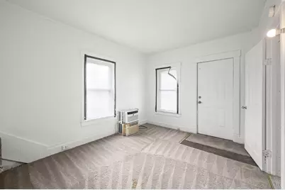 527 Howard Street, Niles, MI 49120 - Photo 7