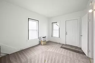 527 Howard St, Niles, MI 49120 - Photo 7