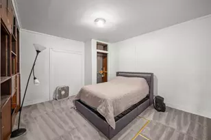 527 Howard St, Niles, MI 49120 - Photo 15