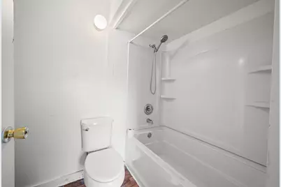 527 Howard Street, Niles, MI 49120 - Photo 19
