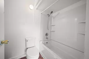 527 Howard St, Niles, MI 49120 - Photo 19