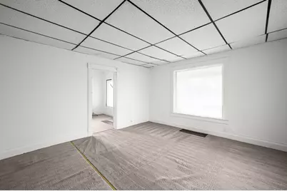 527 Howard Street, Niles, MI 49120 - Photo 9