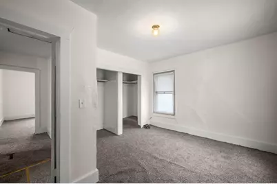 527 Howard Street, Niles, MI 49120 - Photo 27