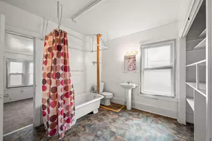 527 Howard St, Niles, MI 49120 - Photo 29
