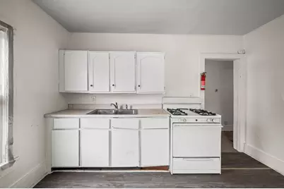 527 Howard Street, Niles, MI 49120 - Photo 25