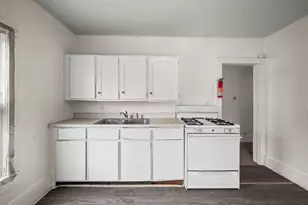 527 Howard St, Niles, MI 49120 - Photo 25