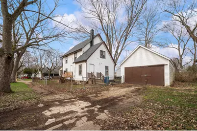 527 Howard Street, Niles, MI 49120 - Photo 21