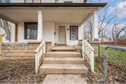 527 Howard Street, Niles, MI 49120 - Photo 5