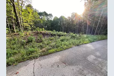 0 Crescent Drive, Fennville, MI 49408 - Photo 7