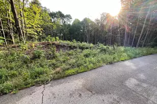 0 Crescent Dr, Fennville, MI 49408 - Photo 7