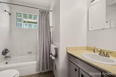 4895 Marshall Avenue SE, Kentwood, MI 49508 - Photo 15