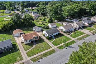 4895 Marshall Ave SE, Kentwood, MI 49508 - Photo 31
