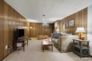 4895 Marshall Ave SE, Kentwood, MI 49508 - Photo 19