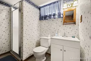 4895 Marshall Ave SE, Kentwood, MI 49508 - Photo 21