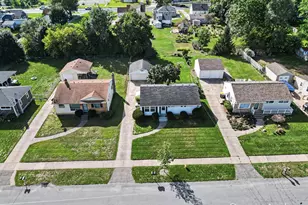 4895 Marshall Ave SE, Kentwood, MI 49508 - Photo 33