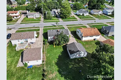 4895 Marshall Avenue SE, Kentwood, MI 49508 - Photo 33