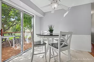 4895 Marshall Ave SE, Kentwood, MI 49508 - Photo 9