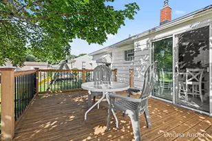4895 Marshall Ave SE, Kentwood, MI 49508 - Photo 25