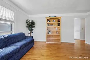 4895 Marshall Ave SE, Kentwood, MI 49508 - Photo 7