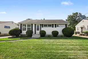 4895 Marshall Ave SE, Kentwood, MI 49508 - Photo 3
