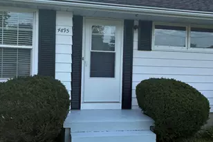 4895 Marshall Ave SE, Kentwood, MI 49508 - Photo 5