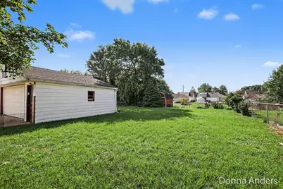 4895 Marshall Avenue SE, Kentwood, MI 49508 - Photo 29