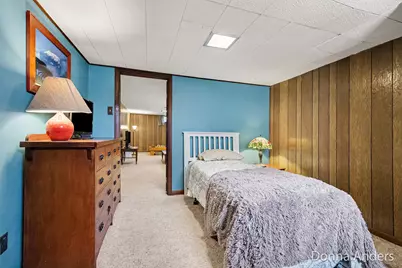 4895 Marshall Avenue SE, Kentwood, MI 49508 - Photo 19
