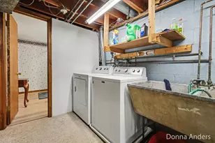 4895 Marshall Ave SE, Kentwood, MI 49508 - Photo 23