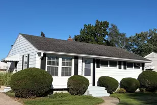 4895 Marshall Ave SE, Kentwood, MI 49508 - Photo 1