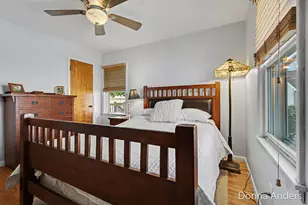 4895 Marshall Ave SE, Kentwood, MI 49508 - Photo 15