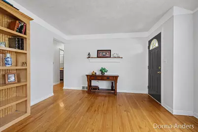 4895 Marshall Avenue SE, Kentwood, MI 49508 - Photo 7