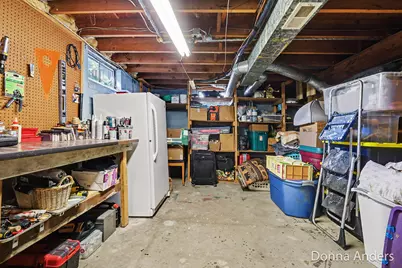 4895 Marshall Avenue SE, Kentwood, MI 49508 - Photo 23