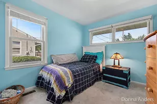 4895 Marshall Ave SE, Kentwood, MI 49508 - Photo 17
