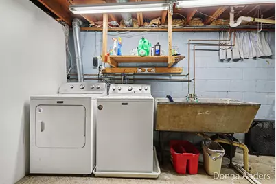 4895 Marshall Avenue SE, Kentwood, MI 49508 - Photo 21