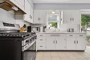 4895 Marshall Ave SE, Kentwood, MI 49508 - Photo 13