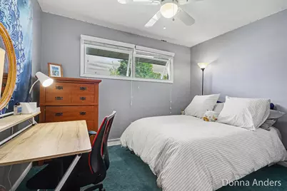 4895 Marshall Avenue SE, Kentwood, MI 49508 - Photo 17