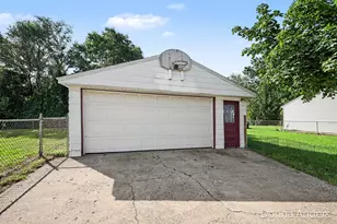 4895 Marshall Ave SE, Kentwood, MI 49508 - Photo 27