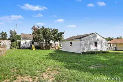4895 Marshall Avenue SE, Kentwood, MI 49508 - Photo 31
