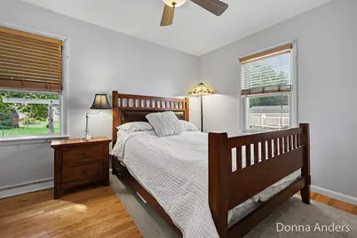4895 Marshall Avenue SE, Kentwood, MI 49508 - Photo 13