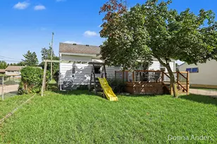 4895 Marshall Ave SE, Kentwood, MI 49508 - Photo 29